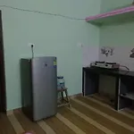 The Purple House