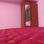 The Purple House