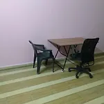 The Purple House
